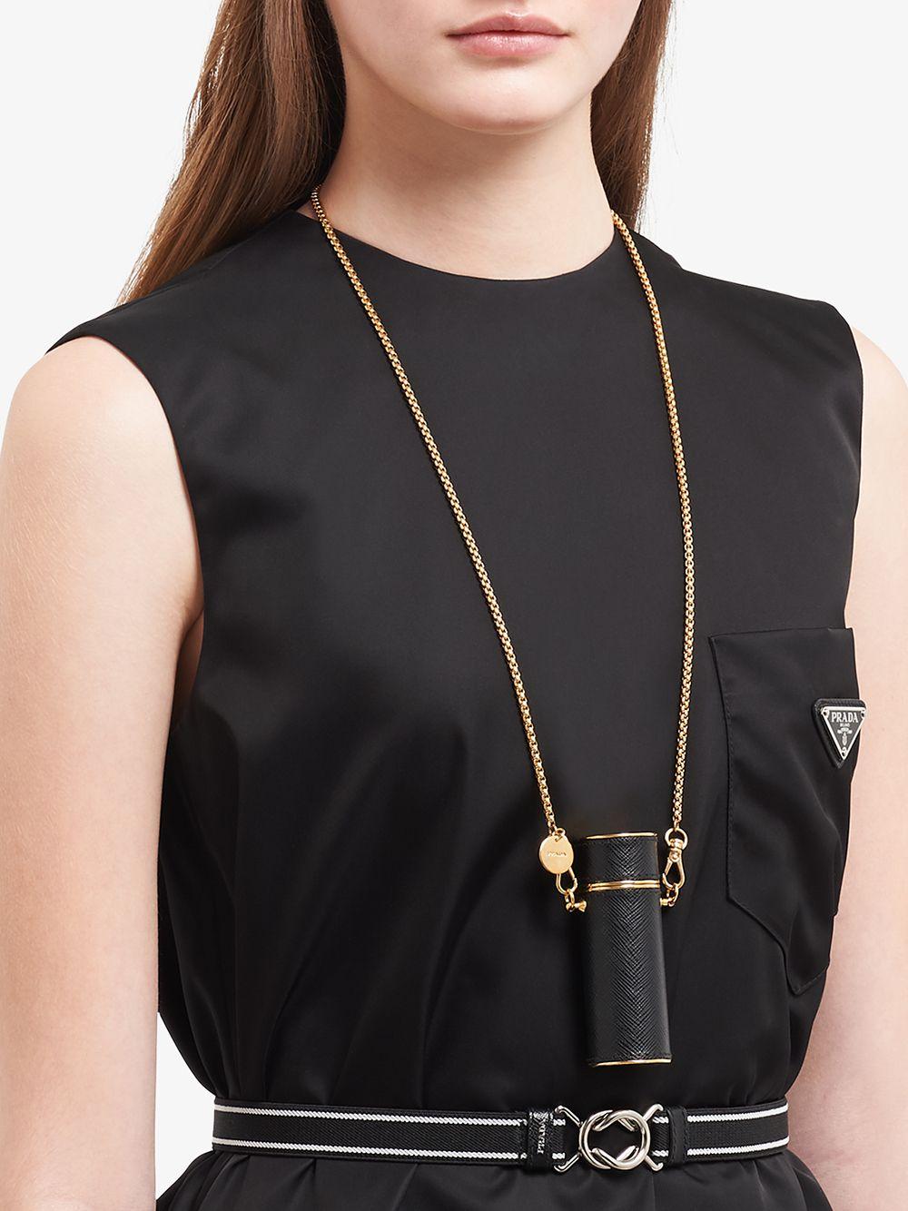 Prada Lyst