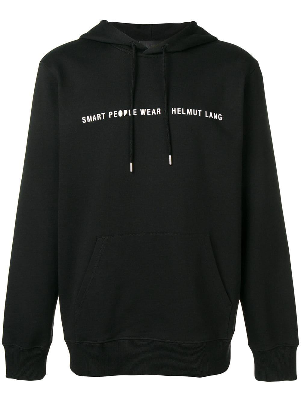 cheap champion crew neck sweatshirts