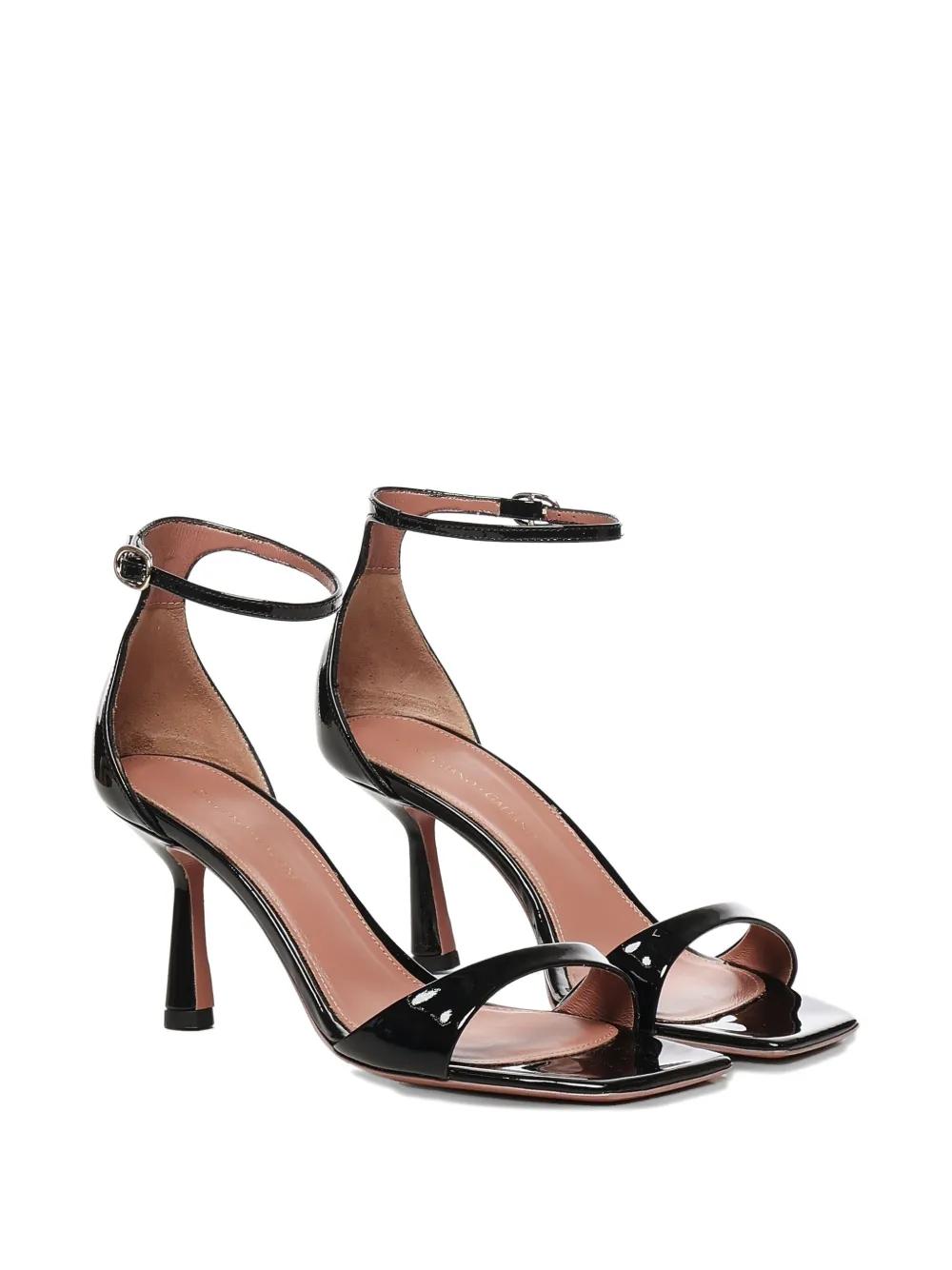 【関税&送料込】Giuliano Galiano Sandals Fuchsia Giuliano Galiano Sandal heels for Women | Online Sale up to