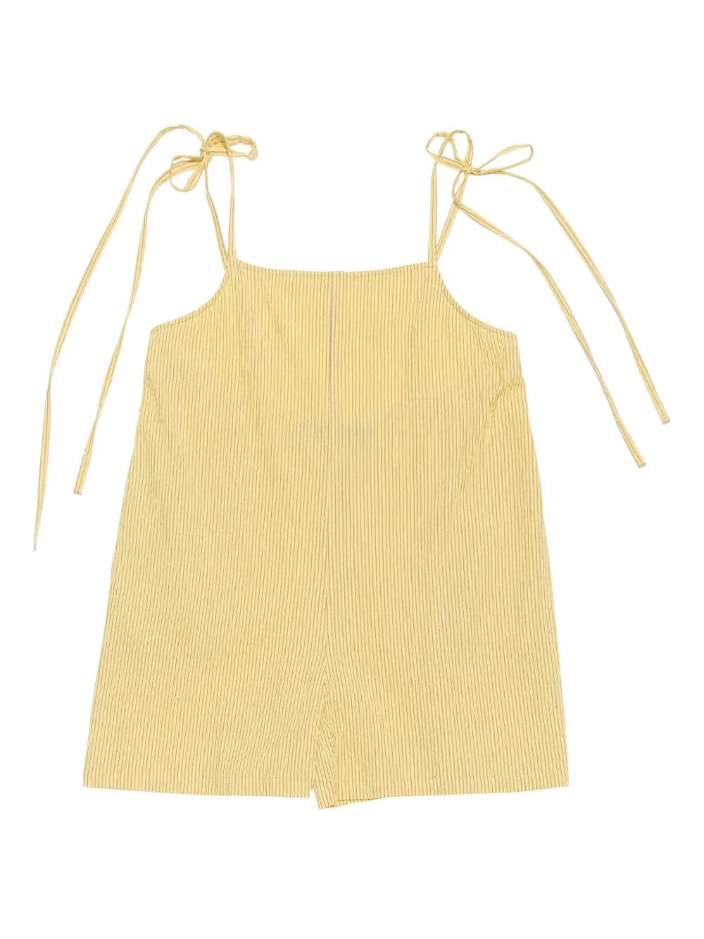 レディース Bimba Y Lola ジャンプスーツ & ロンパース