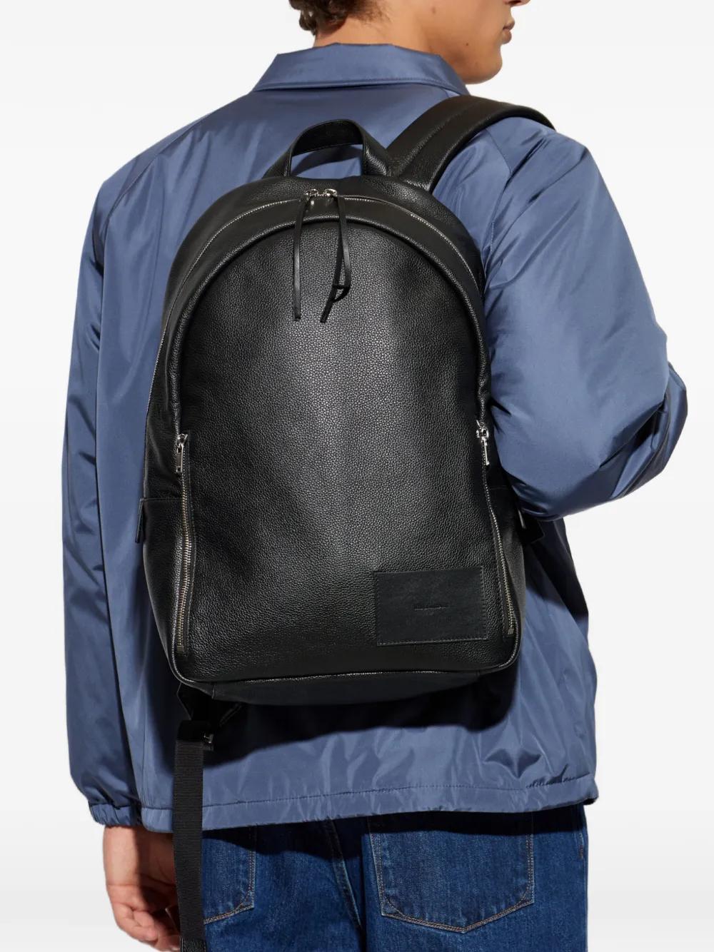 Jil Sander Backpacks for Men | Online Sale up to 66% off | Lyst