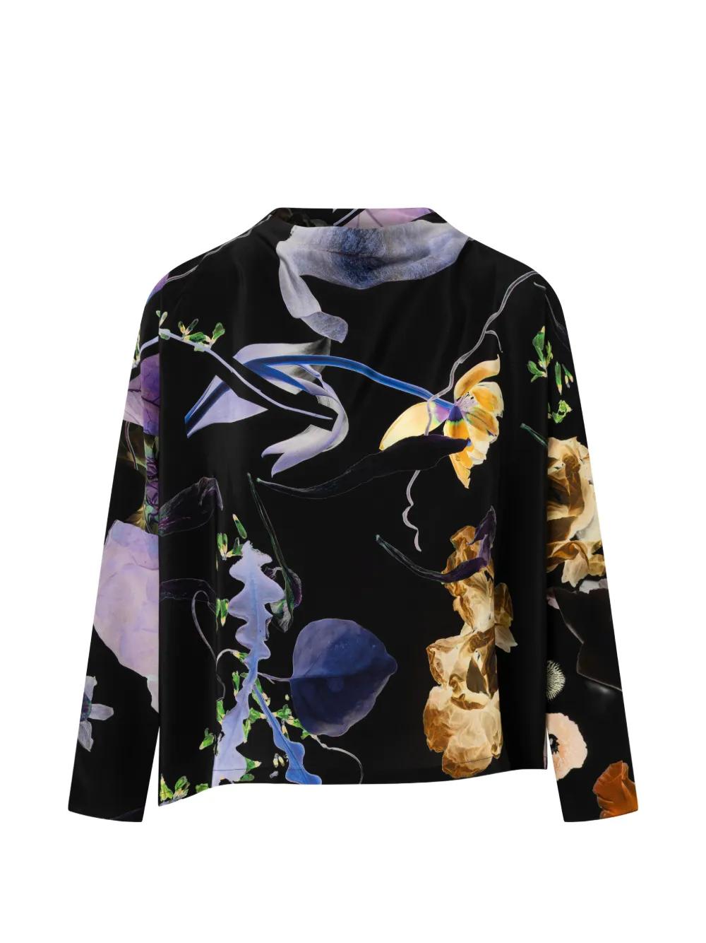 ANNTIAN ブラウス レディース Anntian ブラウスが¥85,000〜 | Lyst