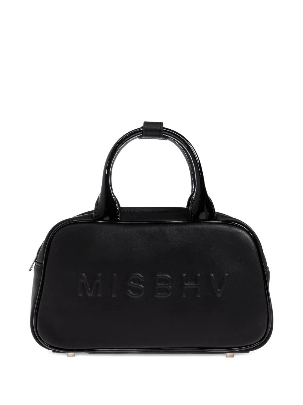 MISBHV Bags for Women | Online Sale up to 83% off | Lyst