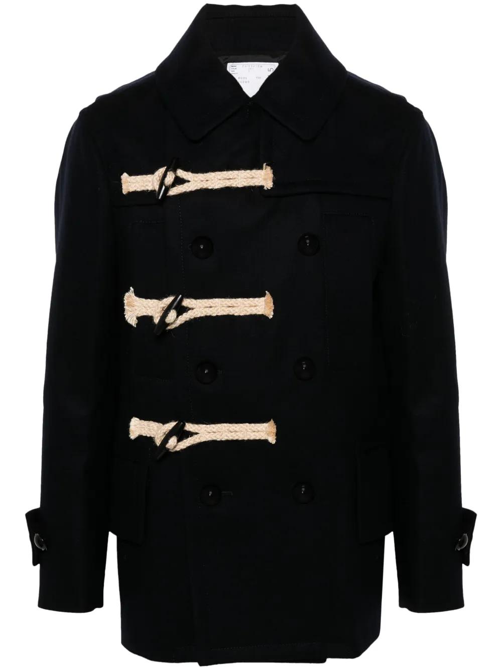 sacai-Blue-Wool-Duffle-Coat.jpeg