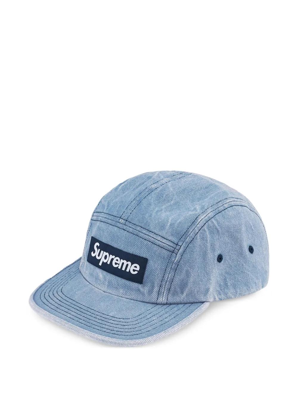 Women's Supreme Hats from $87 | Lyst