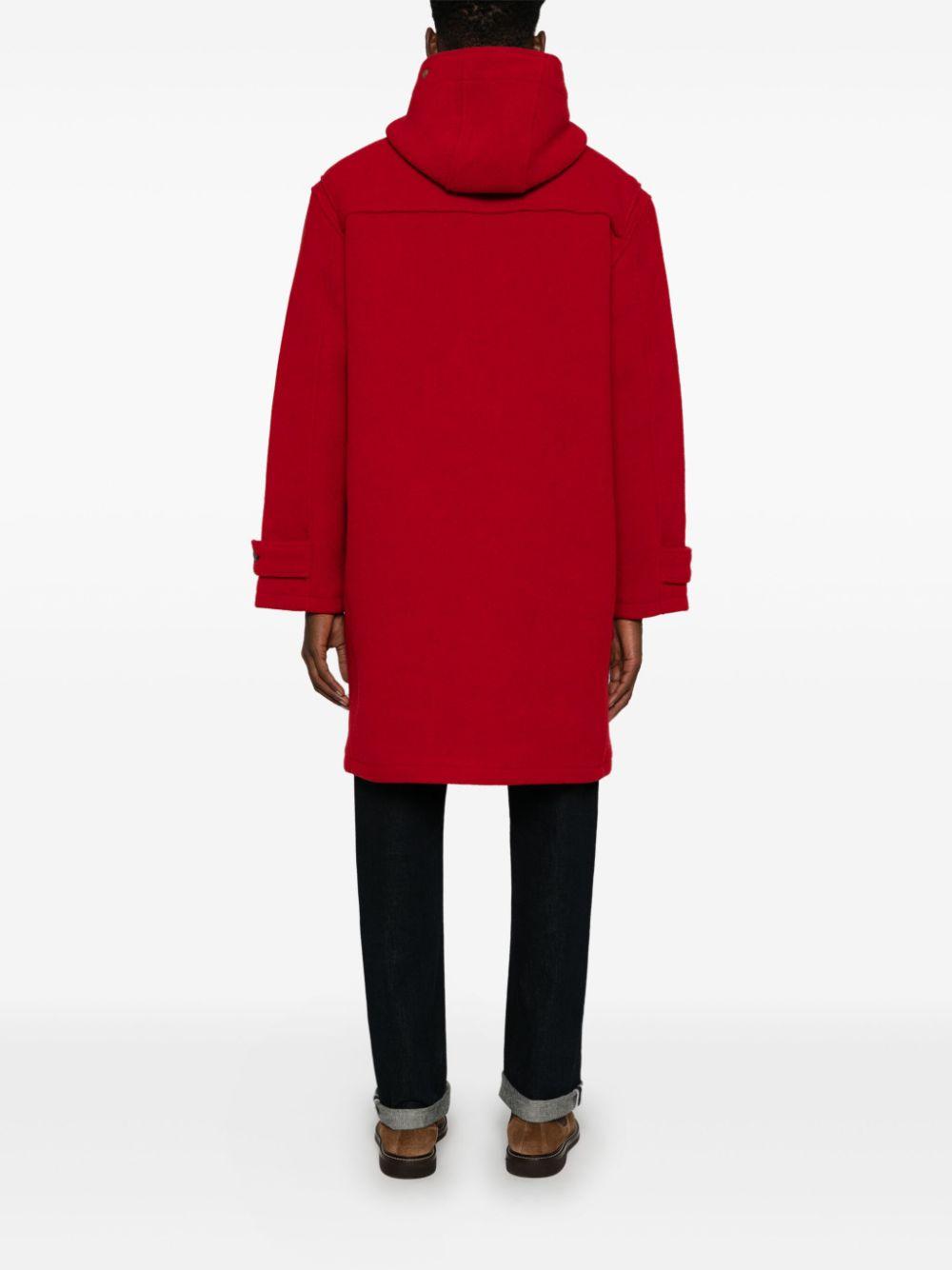 polo-ralph-lauren-red-Wool- polo-ralph-lauren-red-Wool-