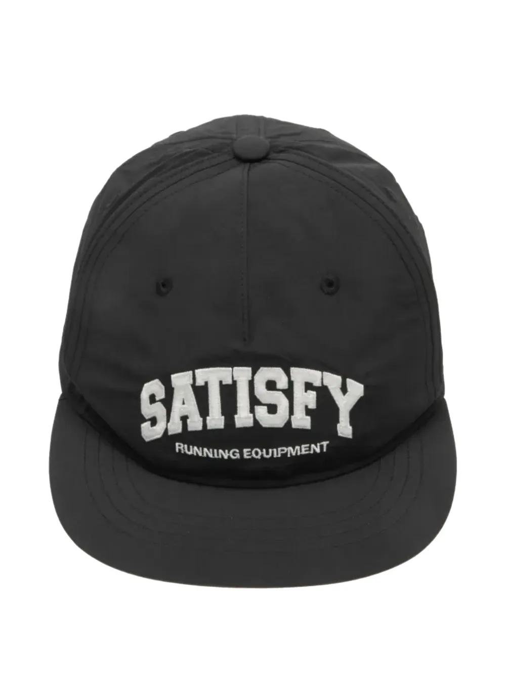 メンズ Satisfy 帽子が¥14,000〜 | Lyst
