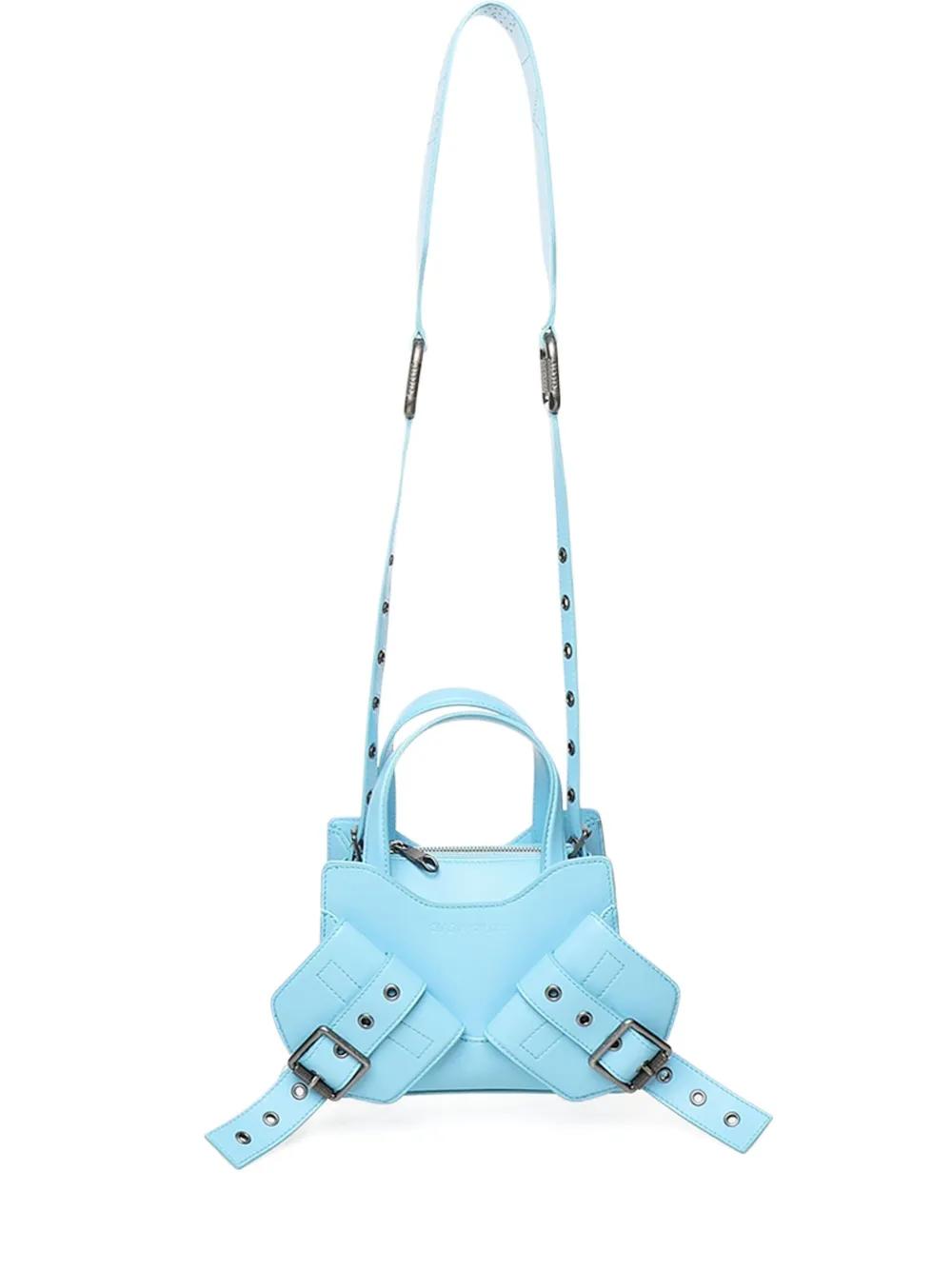 BIASIA Bags for Women | Online Sale up to 78% off | Lyst