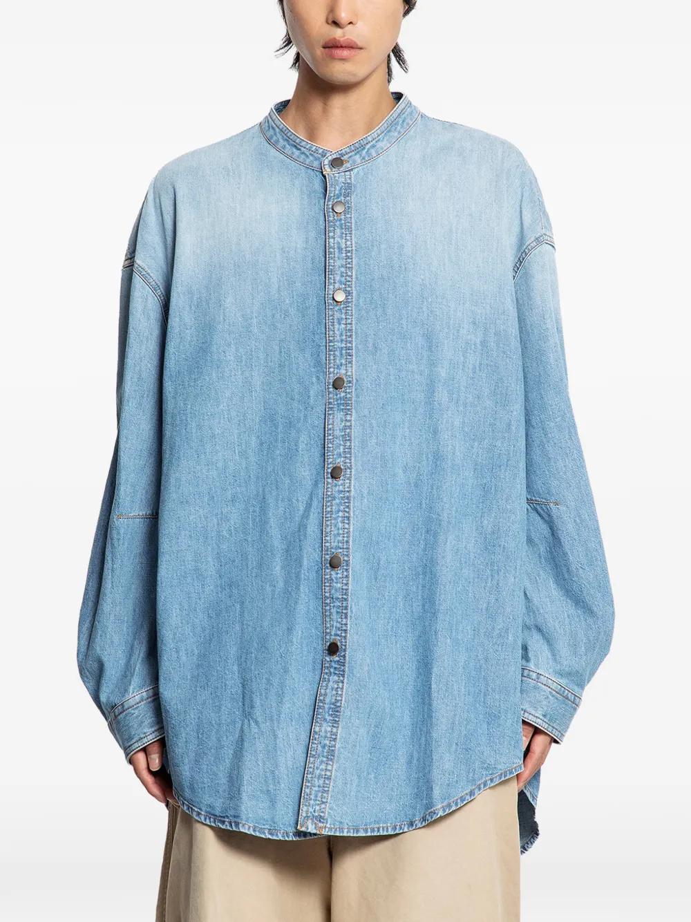 Hed Mayner Shirts for Men | Online Sale up to 69% off | Lyst