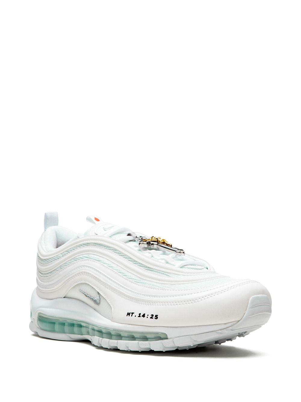 Zapatillas nike de jesus cheap