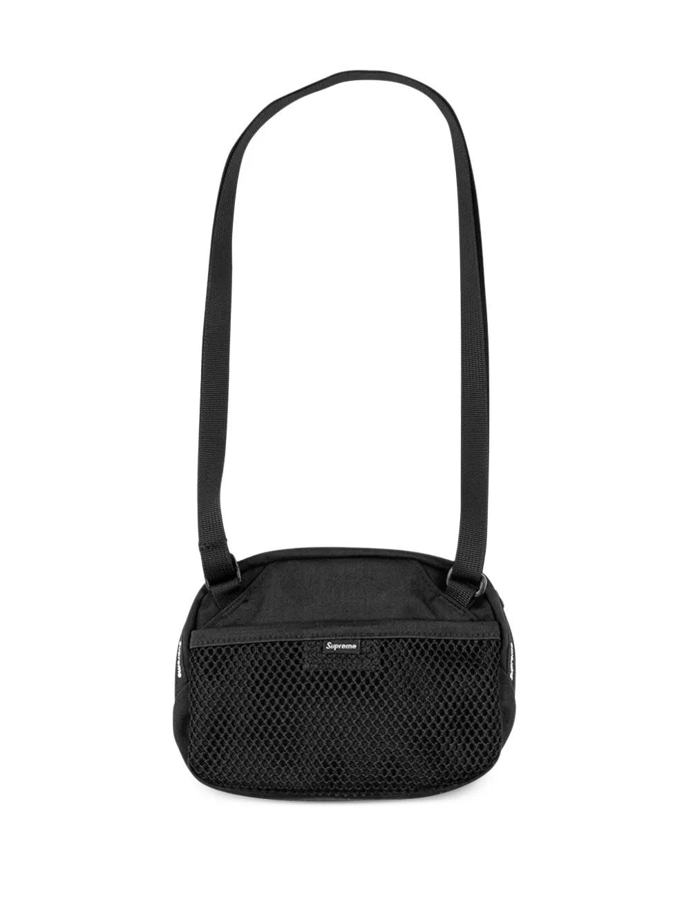 Men's Supreme Messenger bags from $91 | Lyst