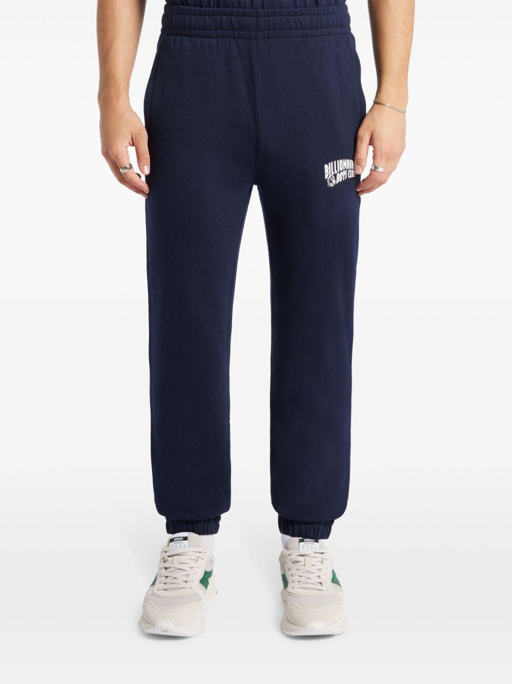 BBCICECREAM Sweatpants for Men Online Sale up to 45 off Lyst
