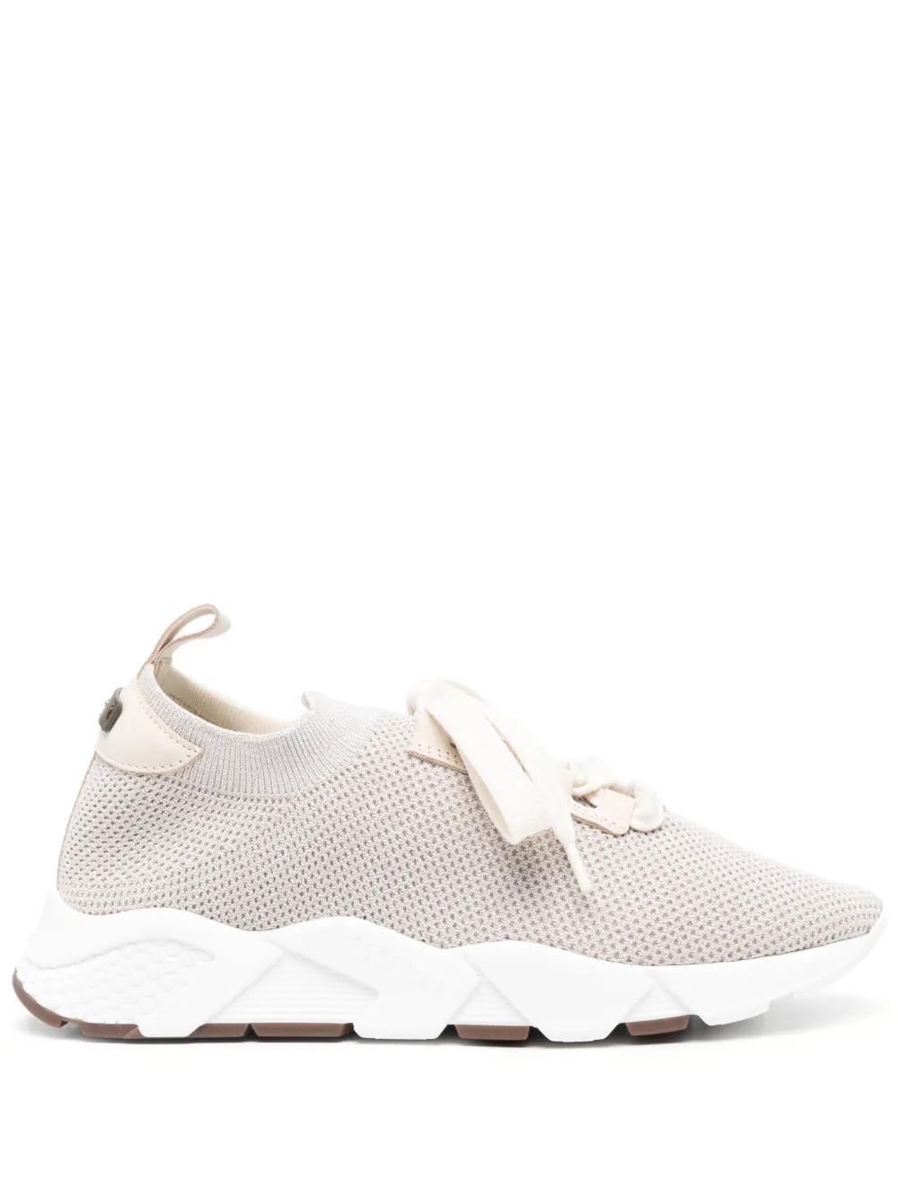 Peserico Sneakers for Women | Online Sale up to 90% off | Lyst
