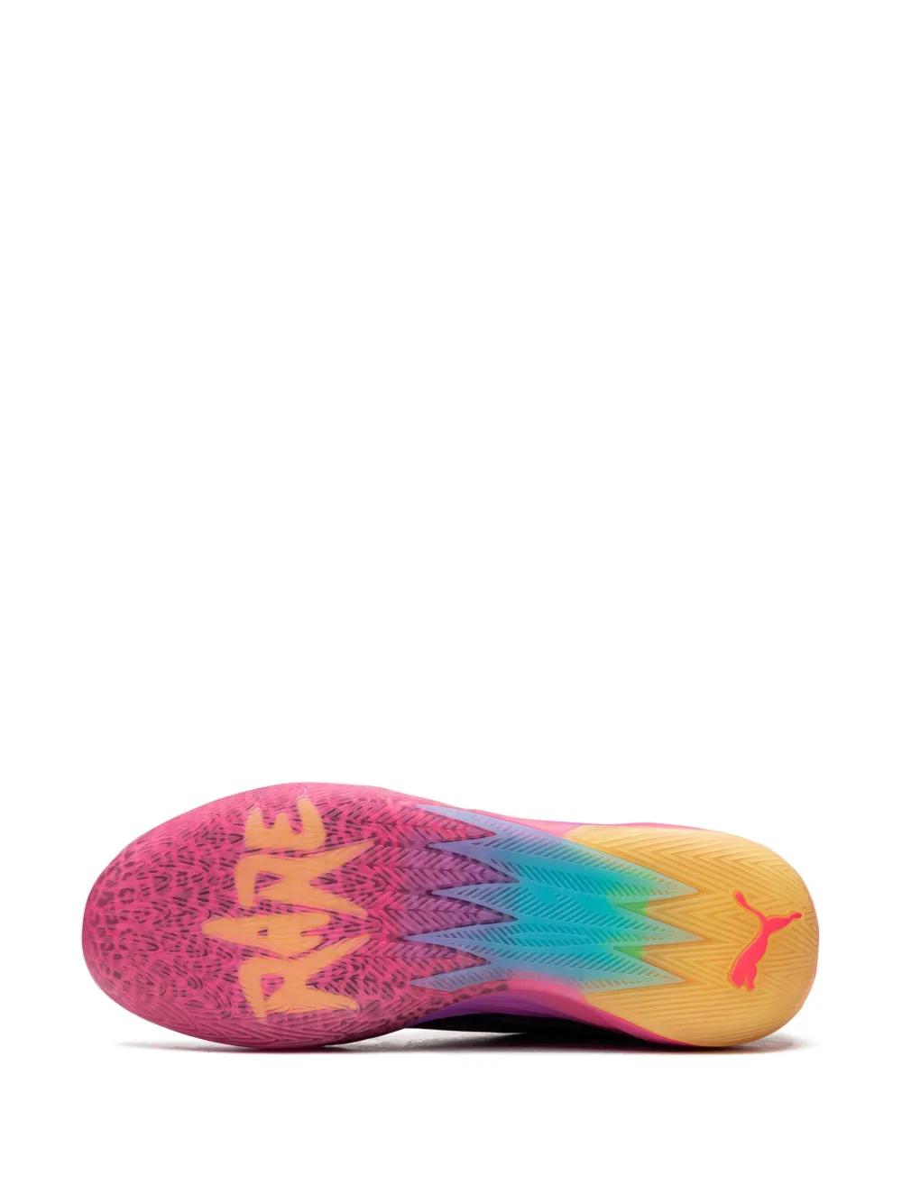 PUMA Mb.02 