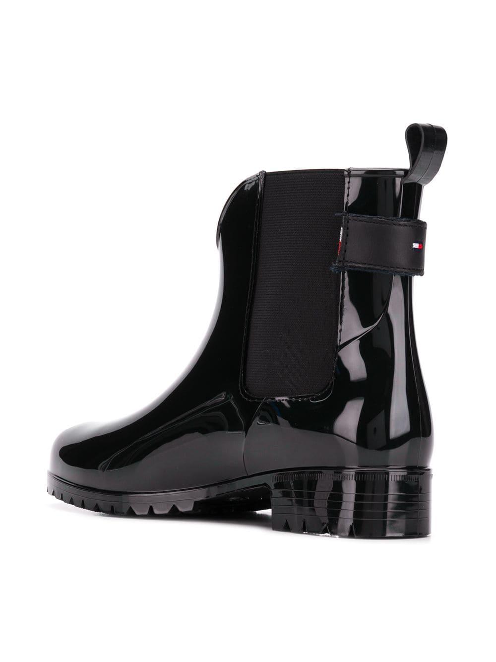 AJh,tommy belt rain boots,hrdsindia.org