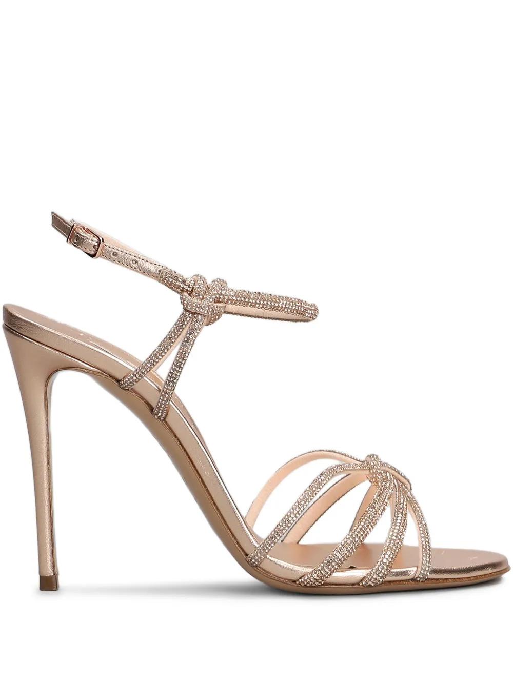 レディース Casadei ヒールが¥69,600〜 | Lyst レディース Casadei ヒールが¥69,600〜 | Lyst