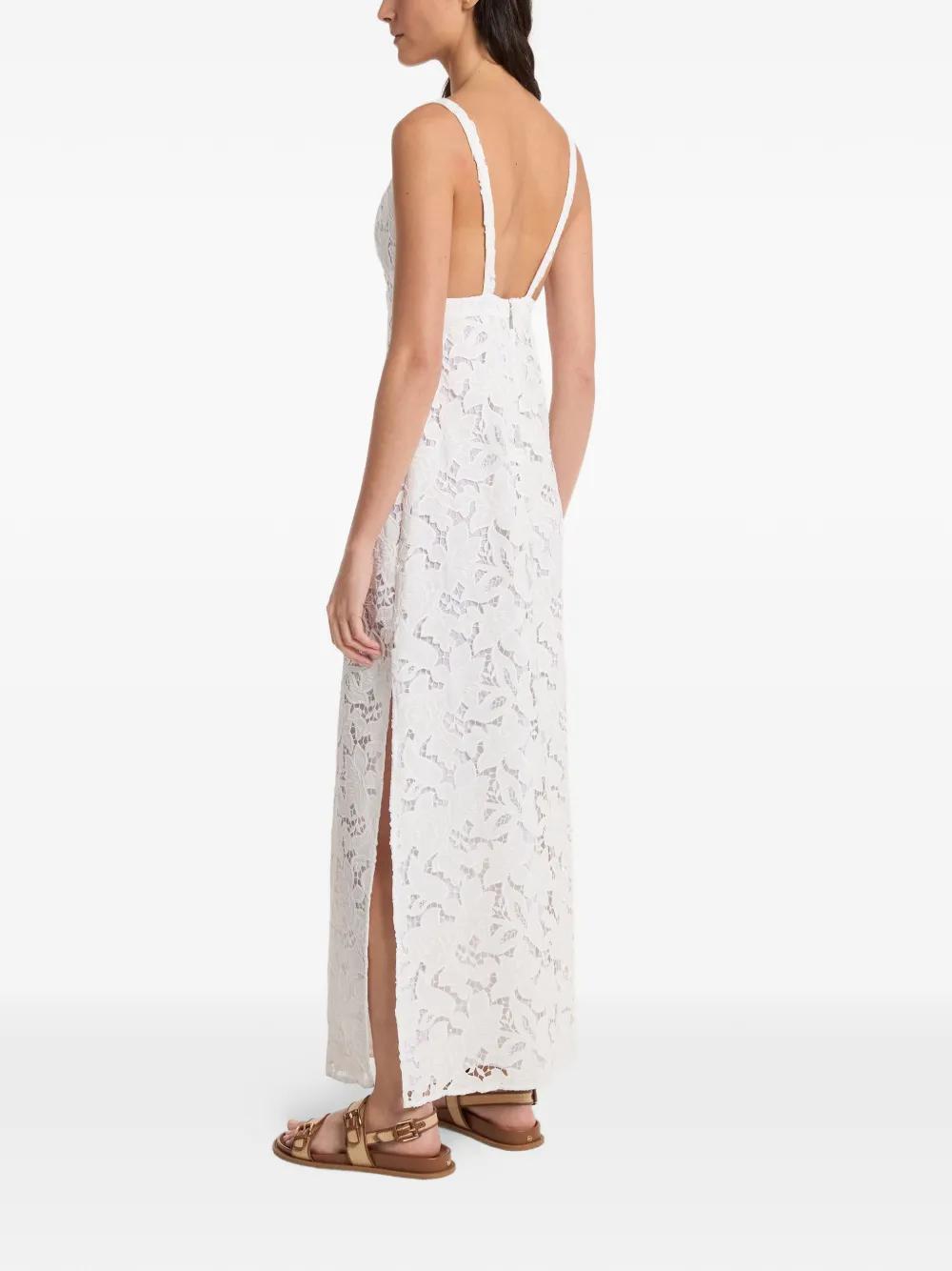 Michael Kors Maxi dresses for Women | Online Sale up to 55% off | Lyst