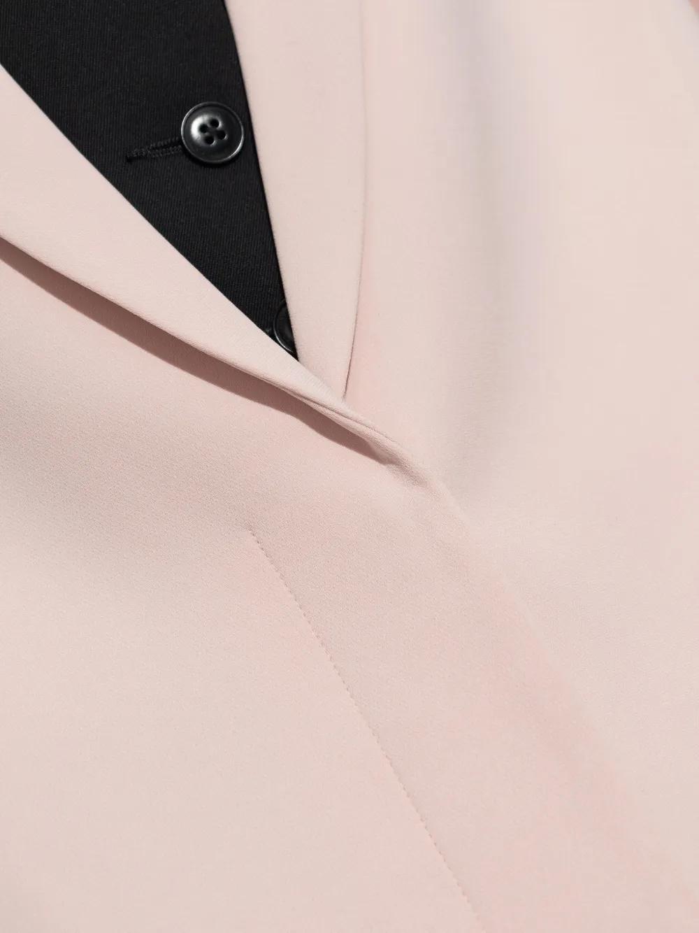 美品⭐︎Theory ☆春 スプリングジャケット ピンク Think Pink! | WOMEN（レディース）｜Theory 公式通販サイト