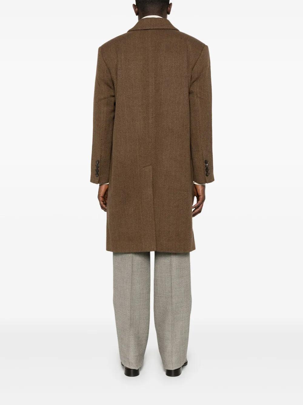 Shop Ernest W. Baker Online | Sale & New Season | Lyst Canada Shop Ernest W. Baker Online | Sale & New Season | Lyst Canada