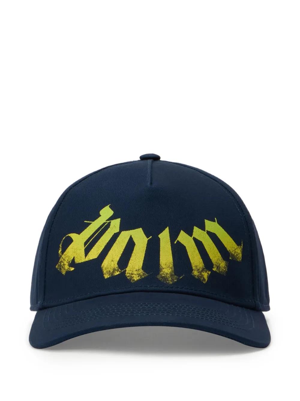 Palm Angels Hats for Men | Online Sale up to 59% off | Lyst display picture 1