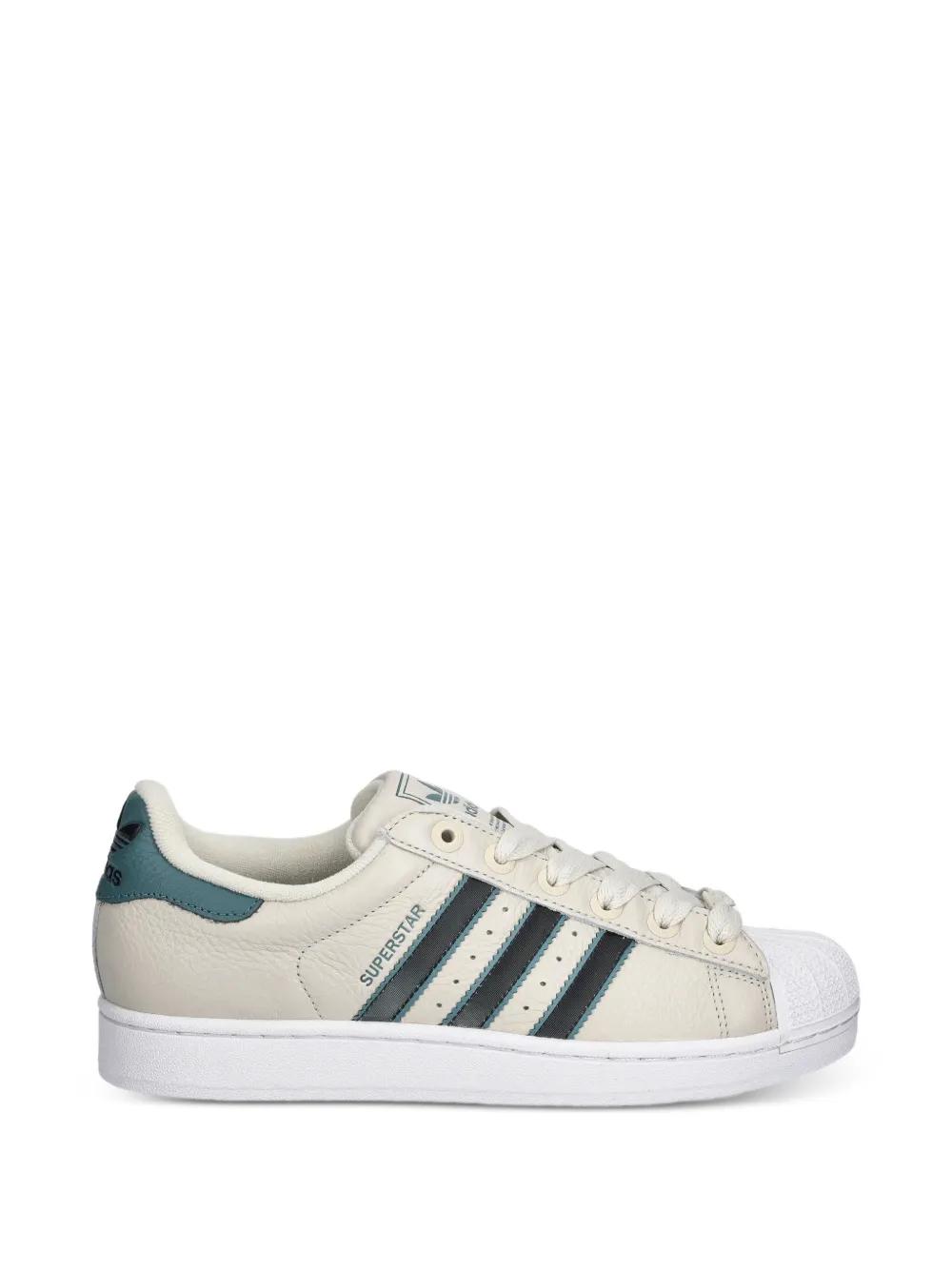 adidas gazelle silver green womens adidas x Vitoria Superstar ADV Skate Shoes