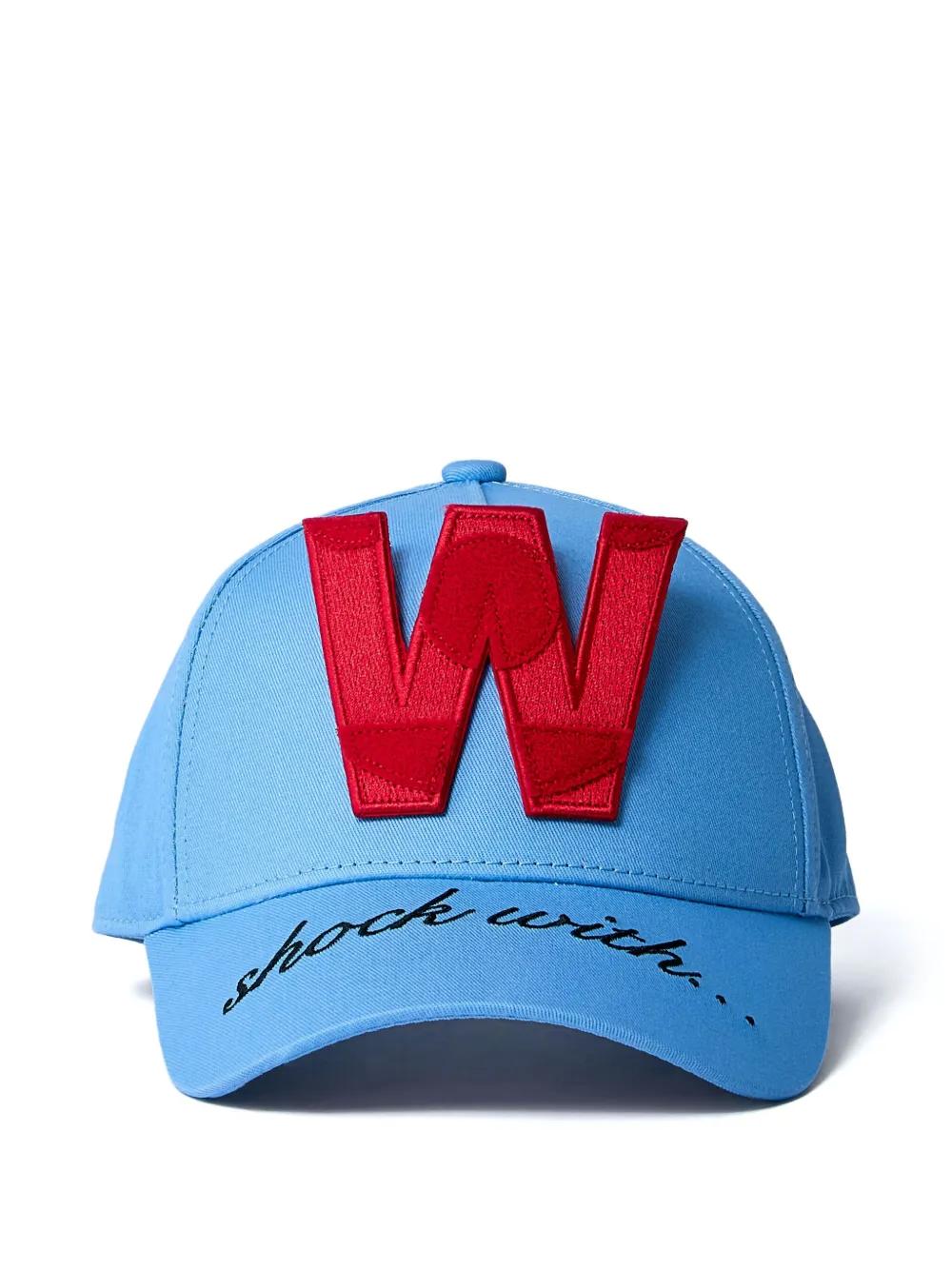 Walter Van Beirendonck Accessories for Men | Online Sale up