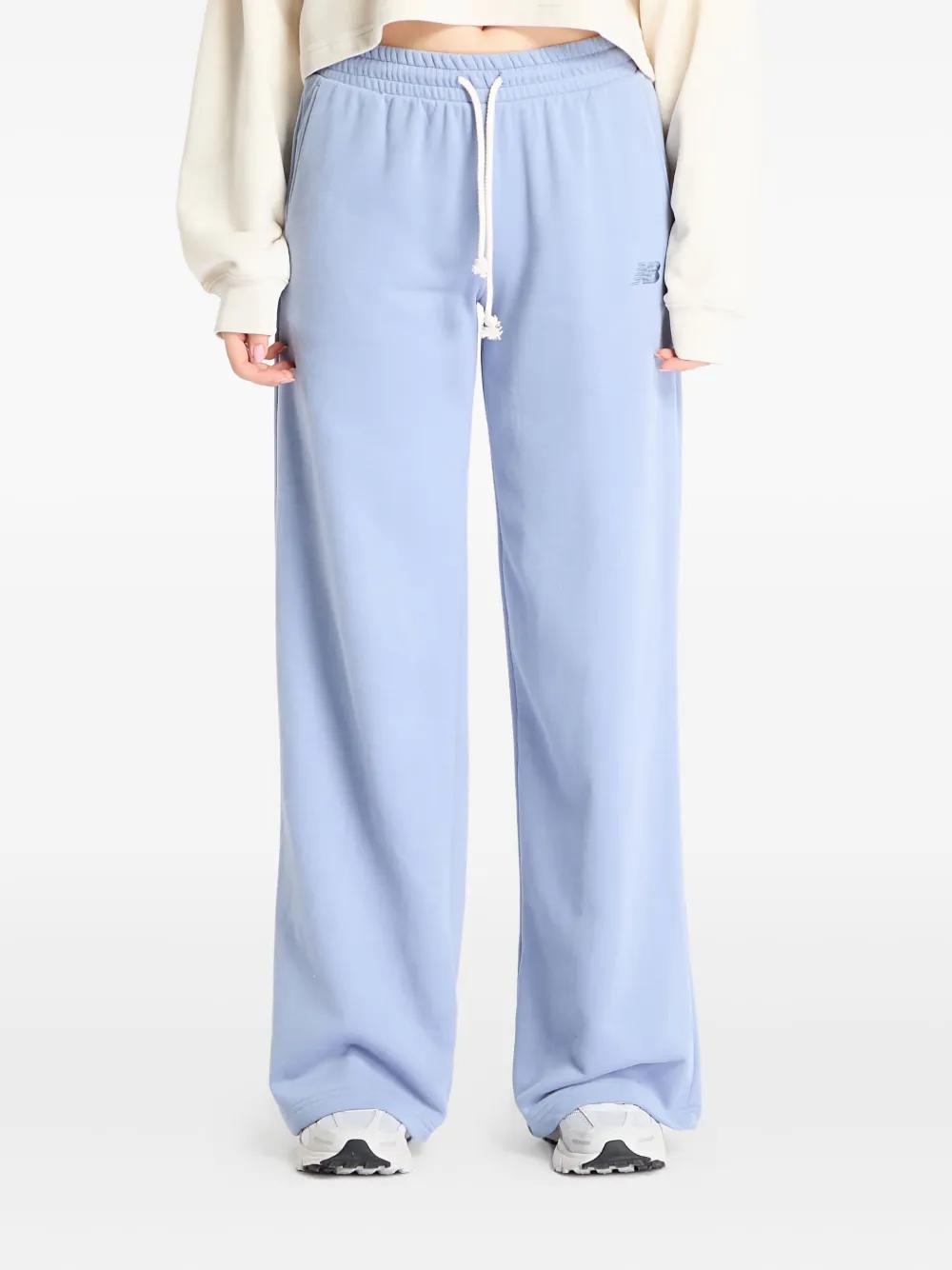 ☆関税込☆NEW BALANCE★WOMEN SHORT SWEAT PANTS 2COLORS★ Amazon.com: New Balance womens Q Speed Jogger Pants, Black