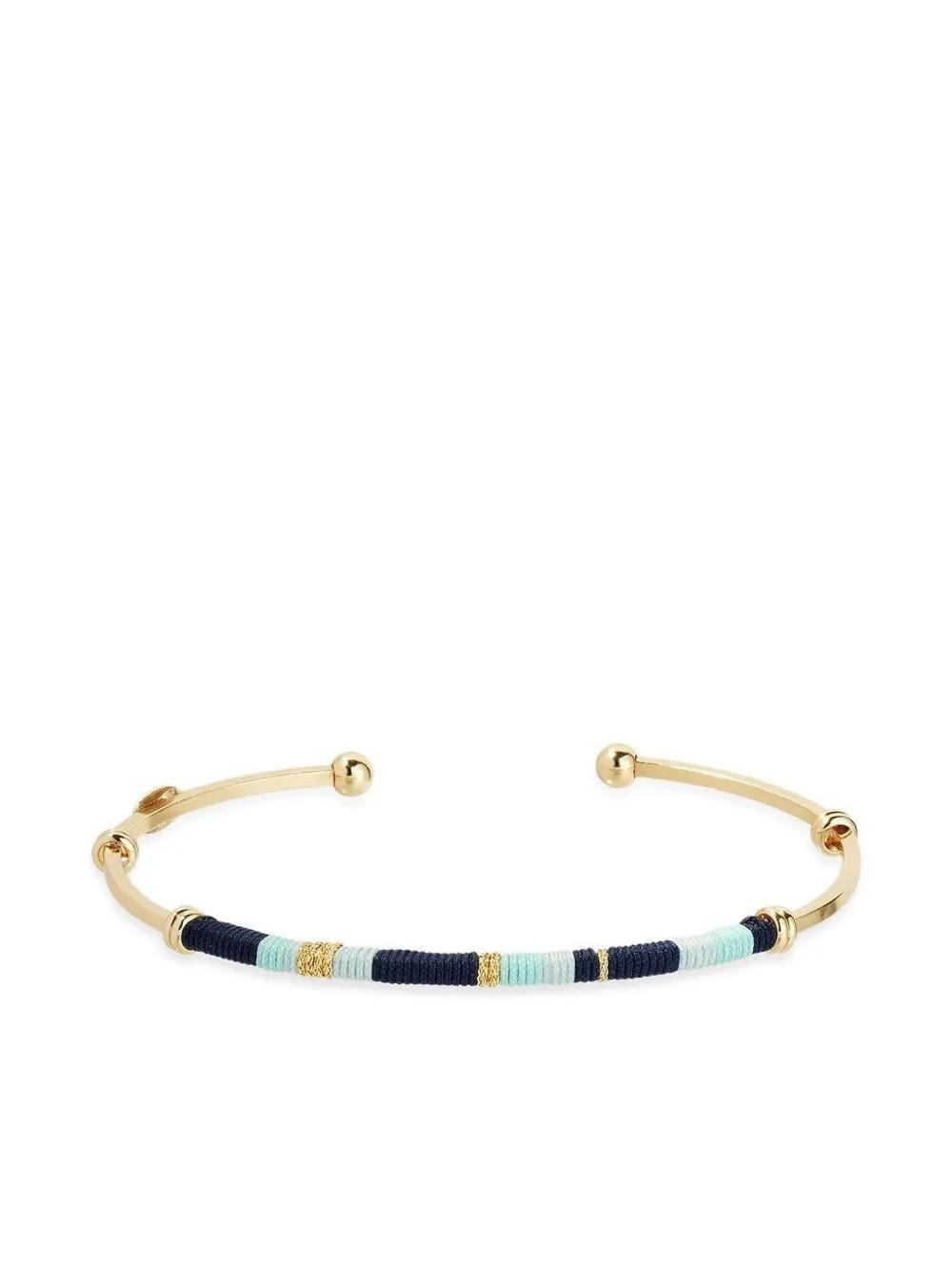 Gas Bijoux Bracelets for Women | Online Sale up to 20% off | Lyst