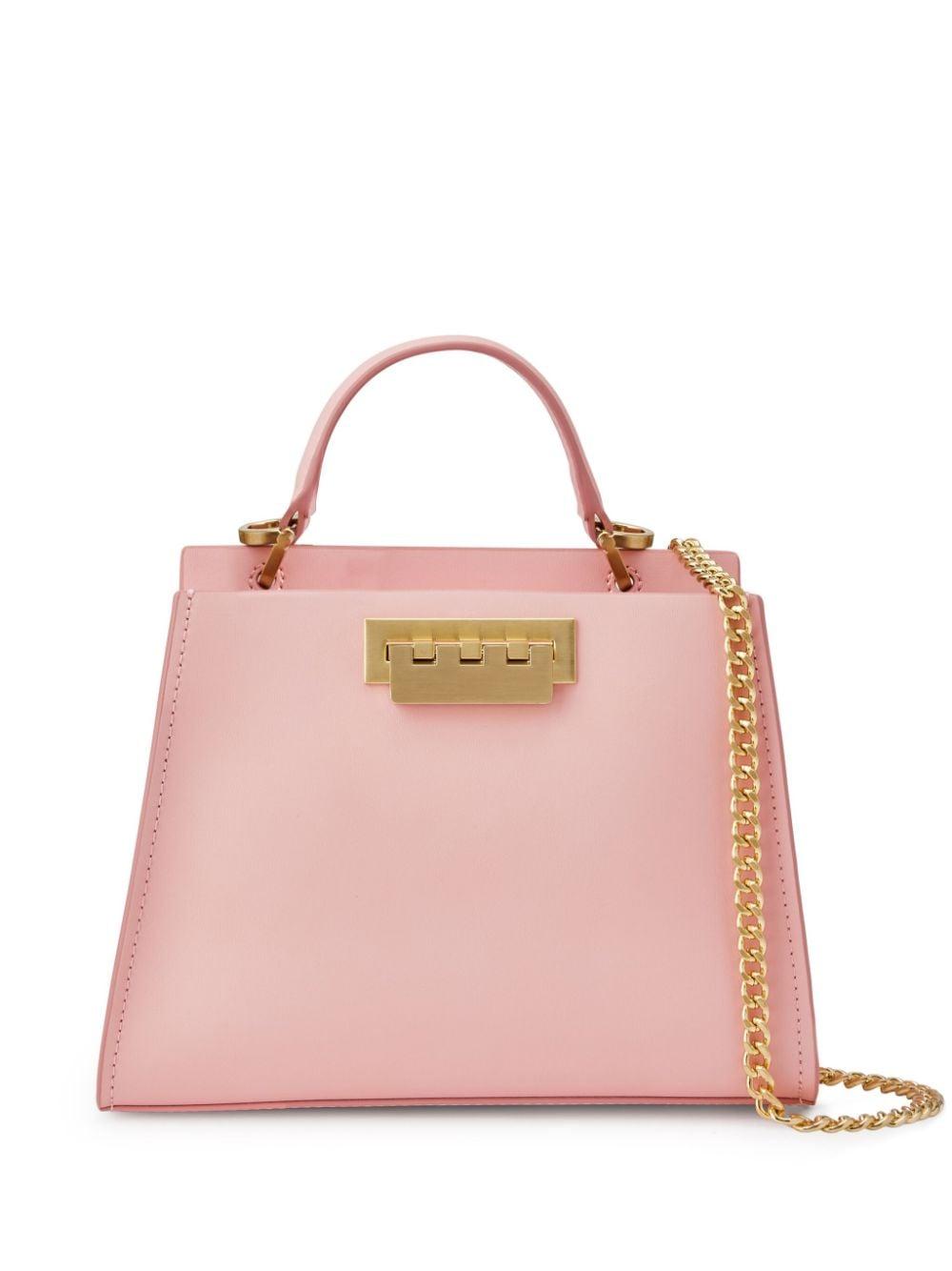 Zac zac posen tassen clearance