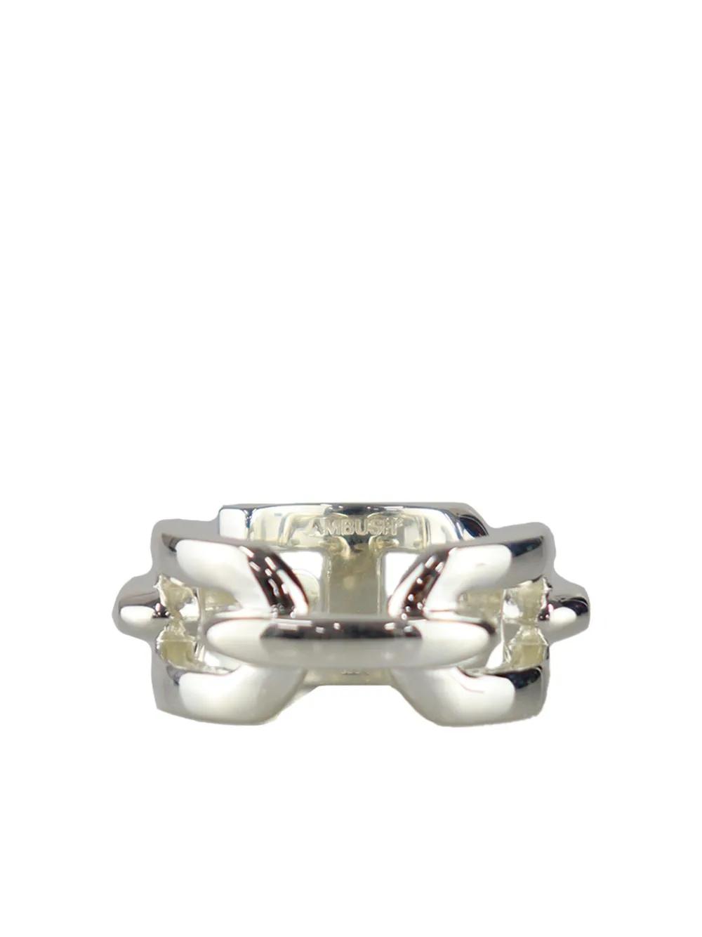 Ambush Rings for Women | Online Sale up to 65% off | Lyst