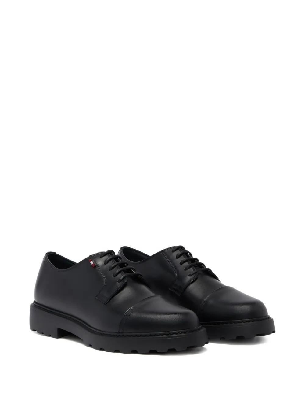 Bally Derby shoes for Men | Online Sale up to 72% off | Lyst display picture 1