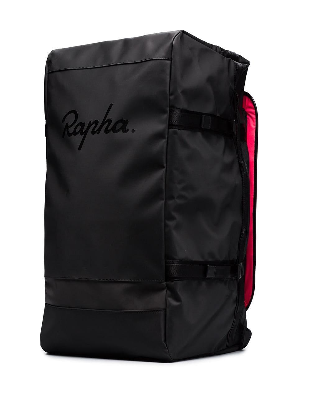 rapha backpack 20l