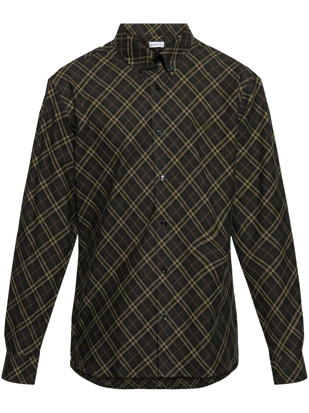 ✨BURBERRY✨急ぎで売る為破格で売ります❗️最終価格‼️ Burberry がセール開催中 | 最大50% OFF | Lyst