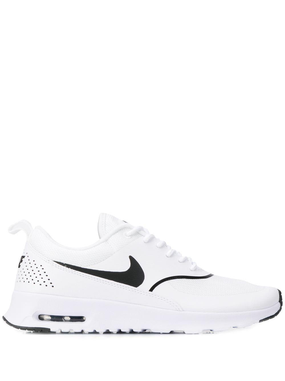 nike air max thea el corte ingles