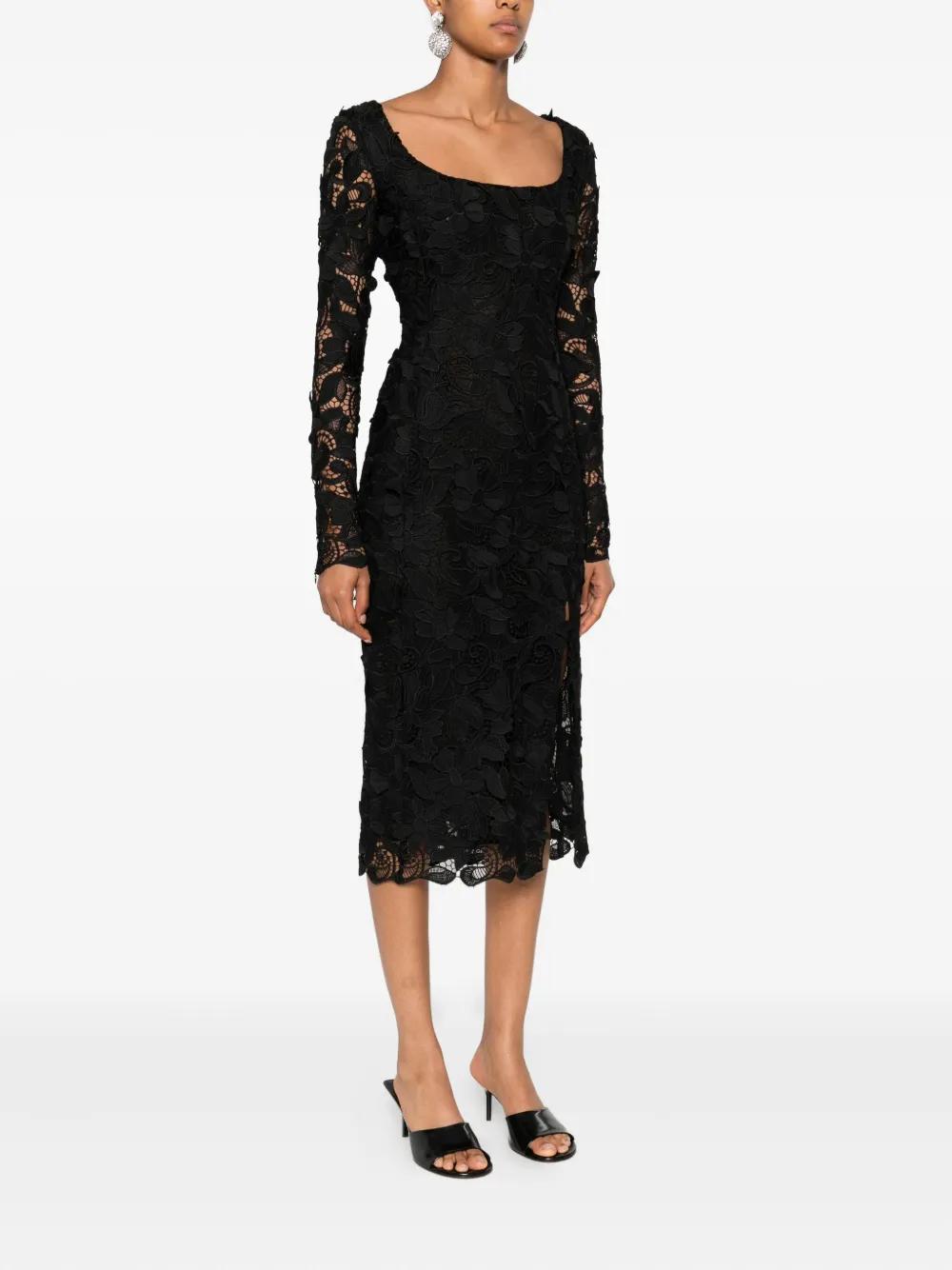 chinese dress ladies Miss Blumarine Dress 365ab52