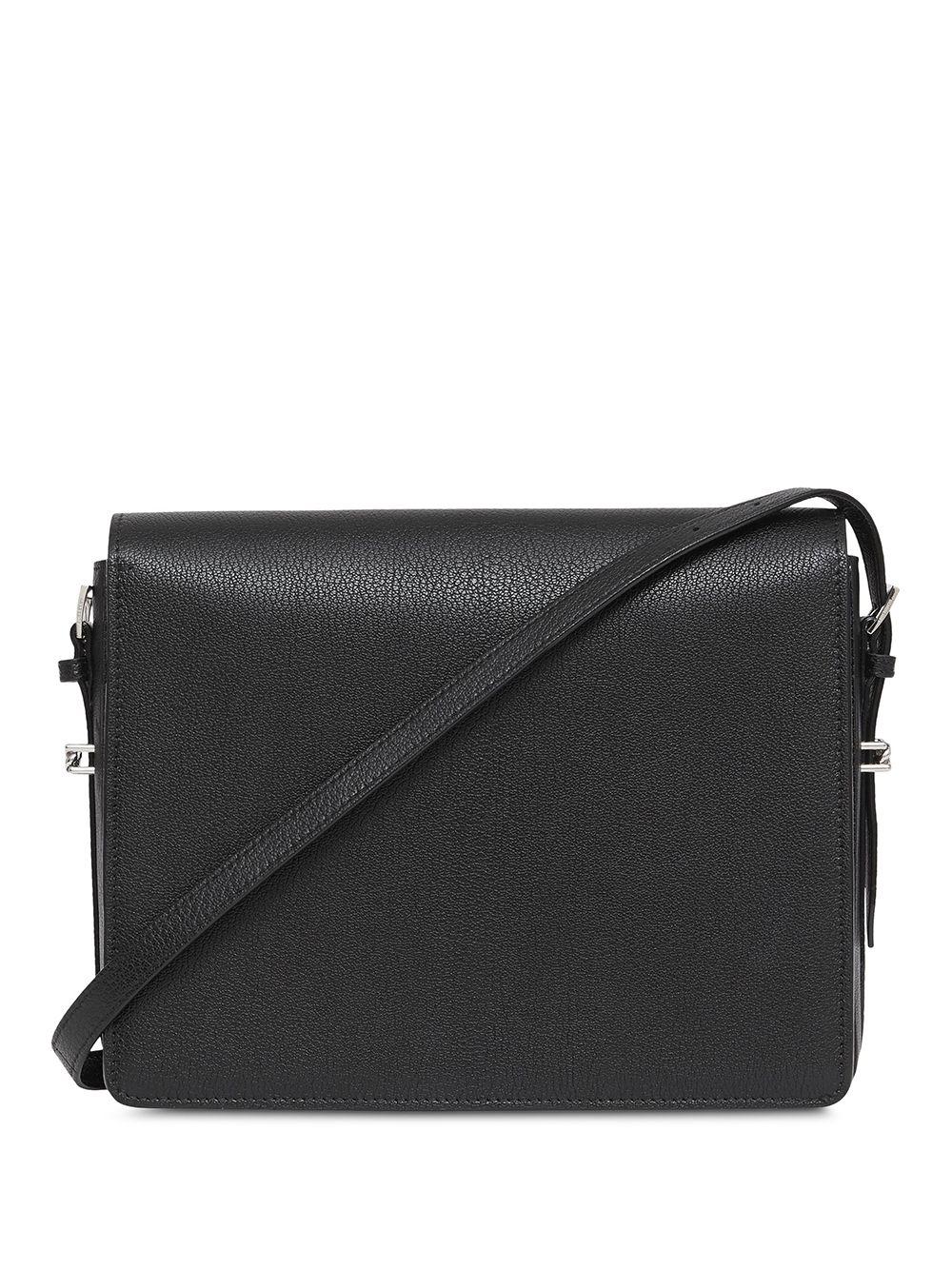 burberry grace bag sale