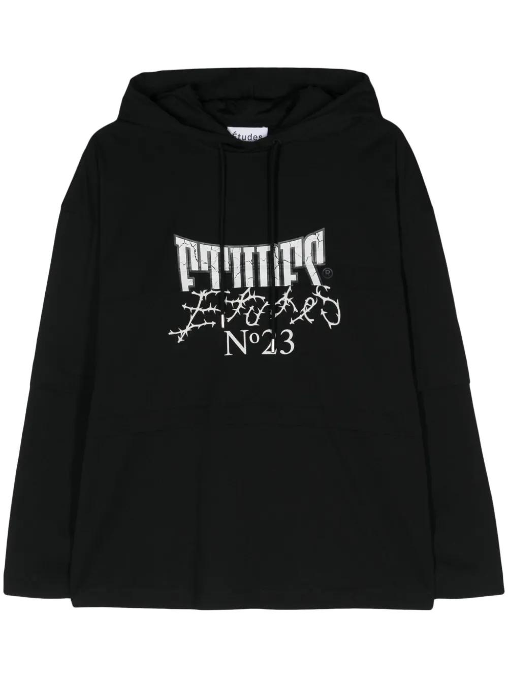 レディース Etudes Studio パーカー | オンラインセールは最大55%オフ