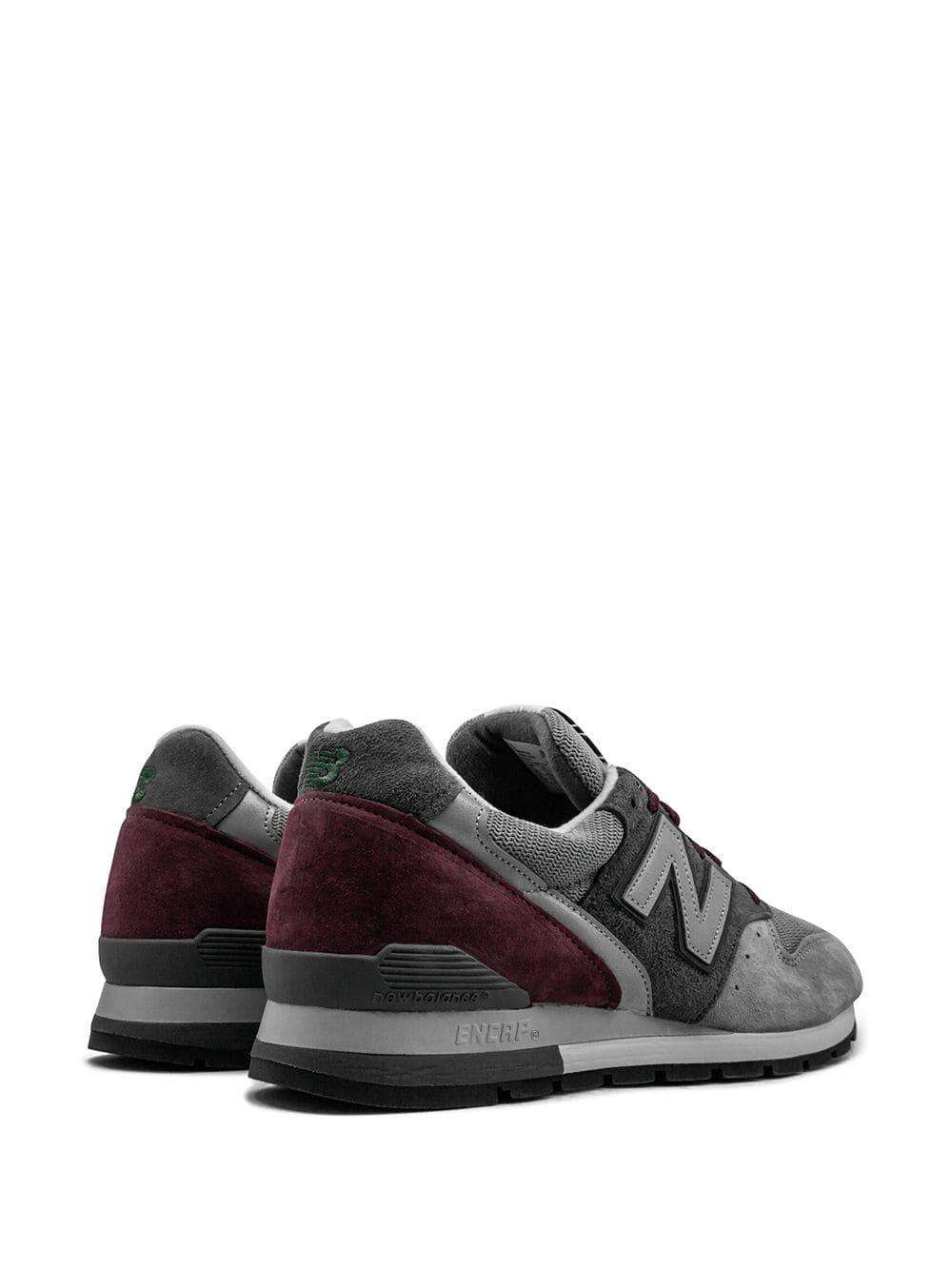 new balance m996gk