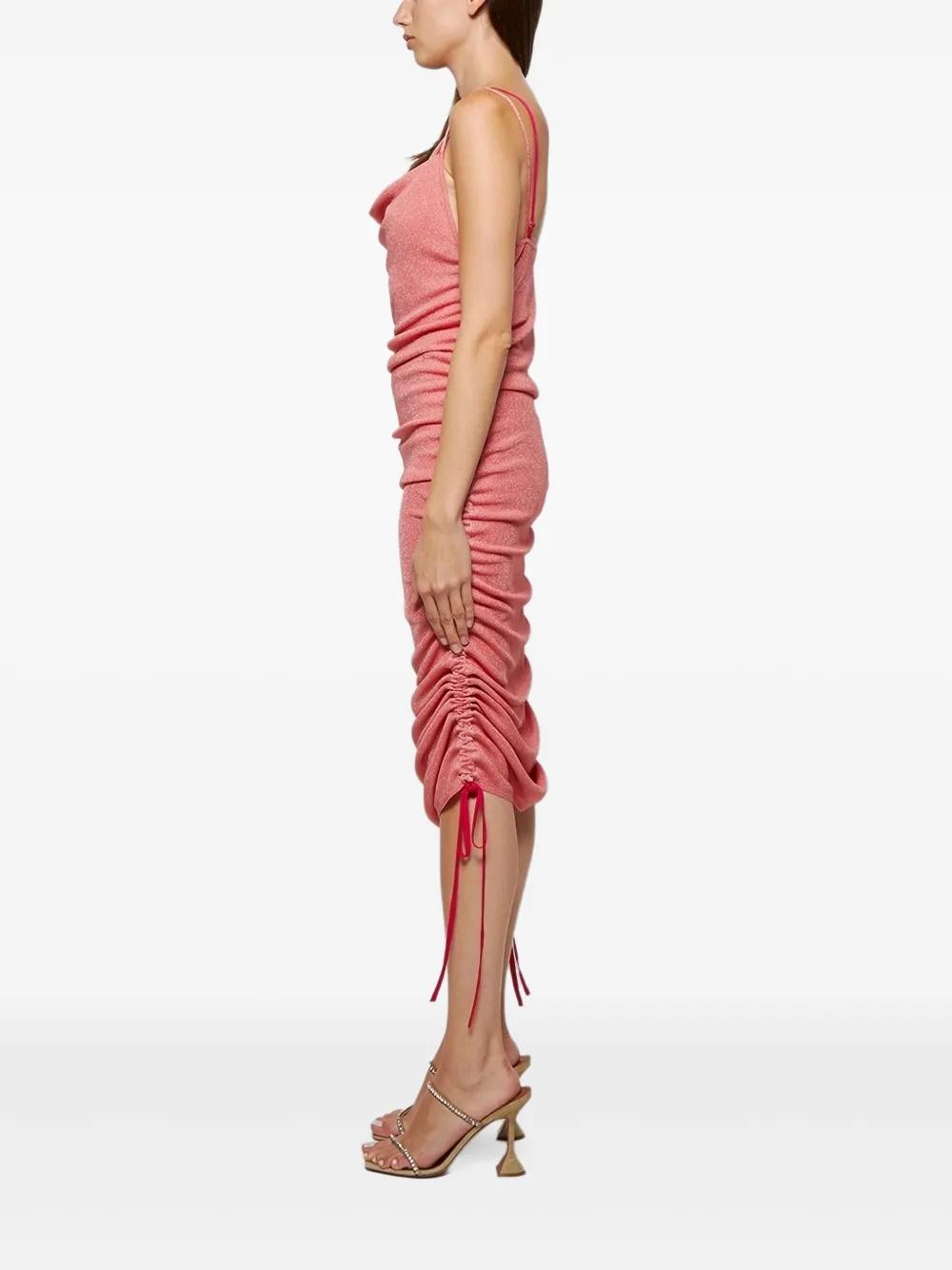 Dion Lee Dresses for Women | Online Sale up to 84% off | Lyst