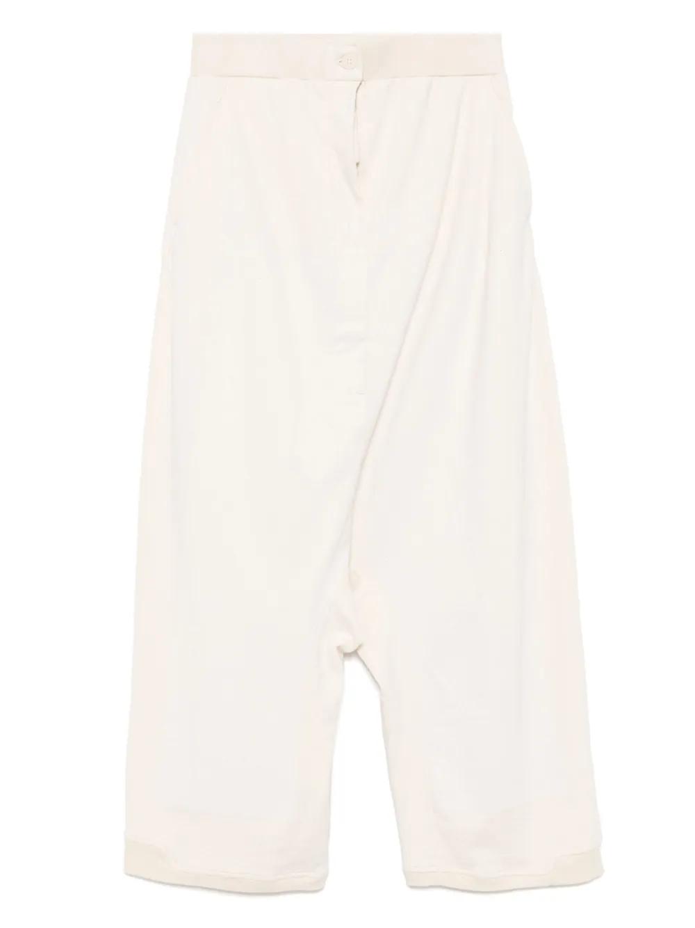 Rundholz in saldo Sconti fino al 36% Lyst