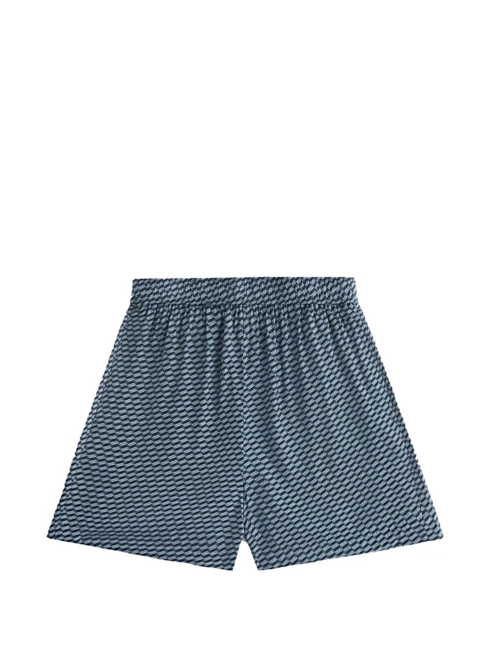 レディース Kith ショートパンツ | オンラインセールは最大23%オフ | Lyst