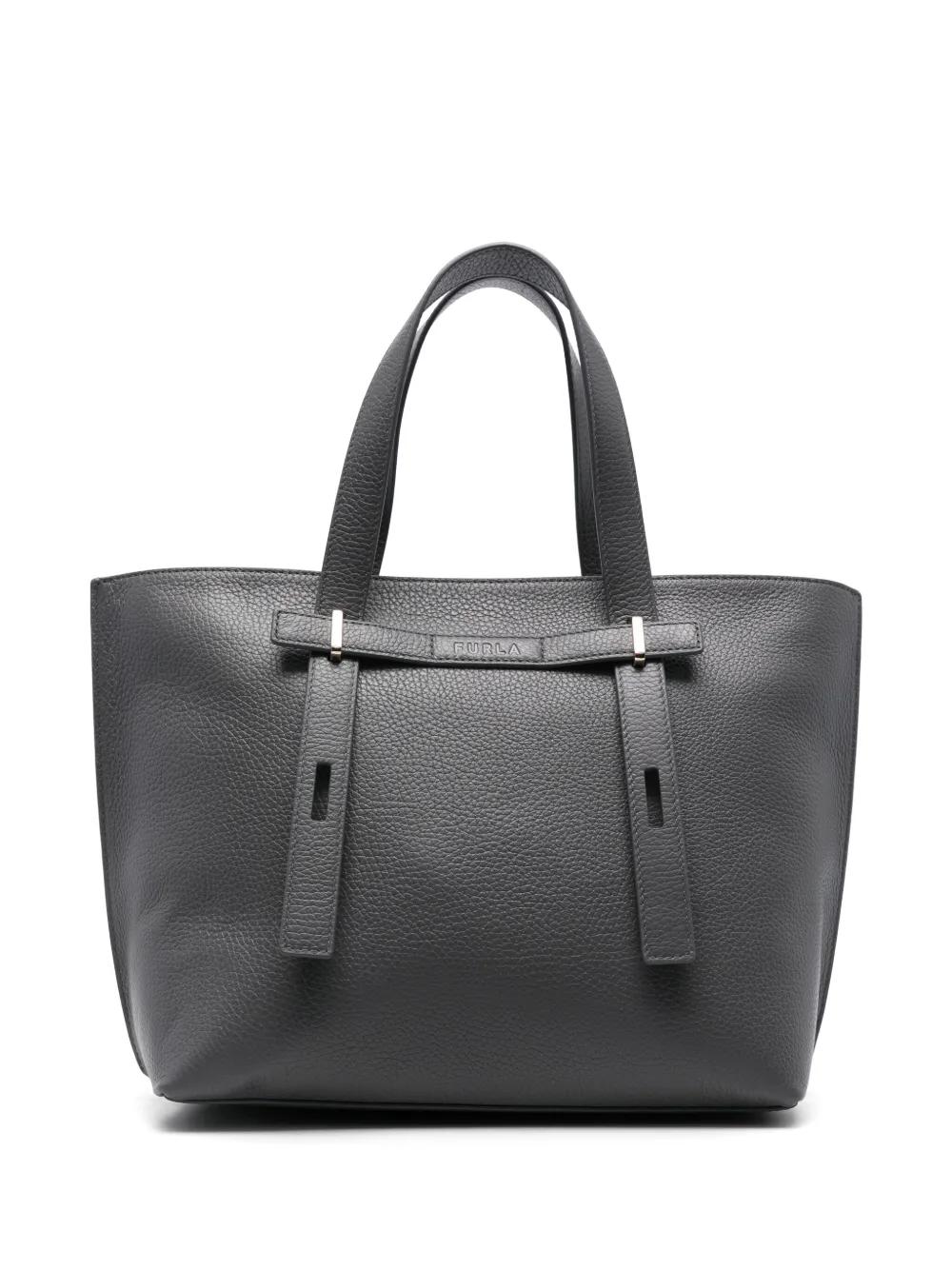 Tote Furla Price Range Shop MIANOVA L TOTE VITELLO FERRARA On Sale