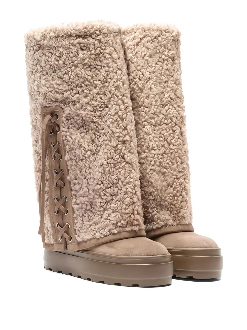 Casadei Boots for Women Online Sale up to 56% off Lyst