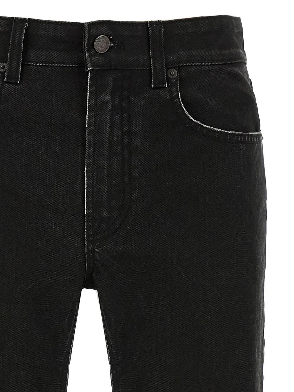 DEPARTMENT 5 ボーイジーンズ ブラック FW23/24 Department 5 Jeans for Men | Online Sale up to 54% off | Lyst
