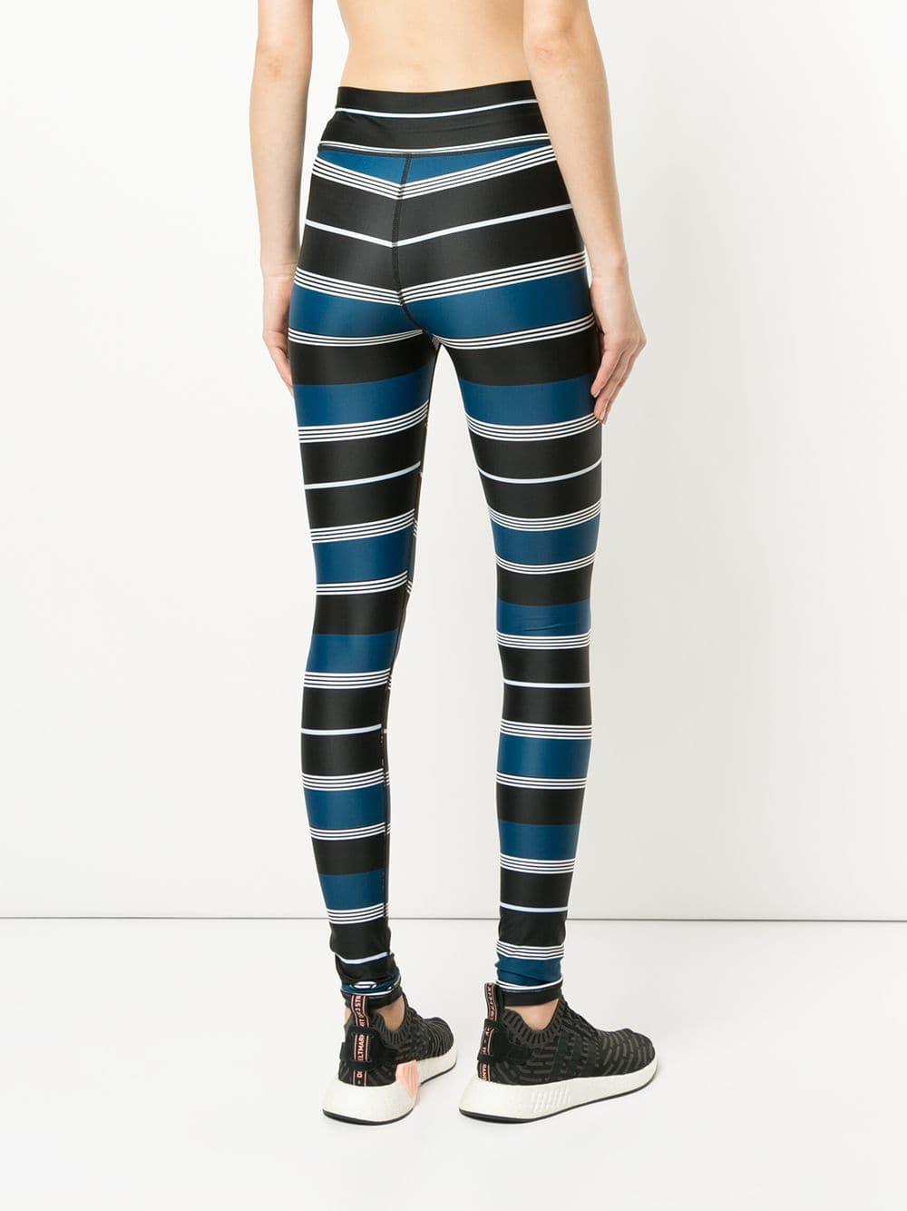 Upside Leggings Review  International Society of Precision Agriculture