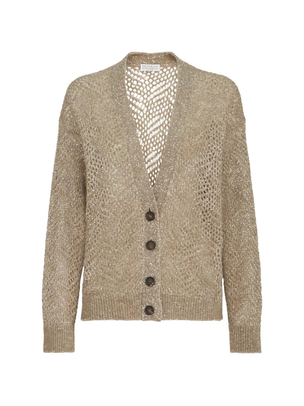 レディース Brunello Cucinelli カーディガン | オンラインセールは