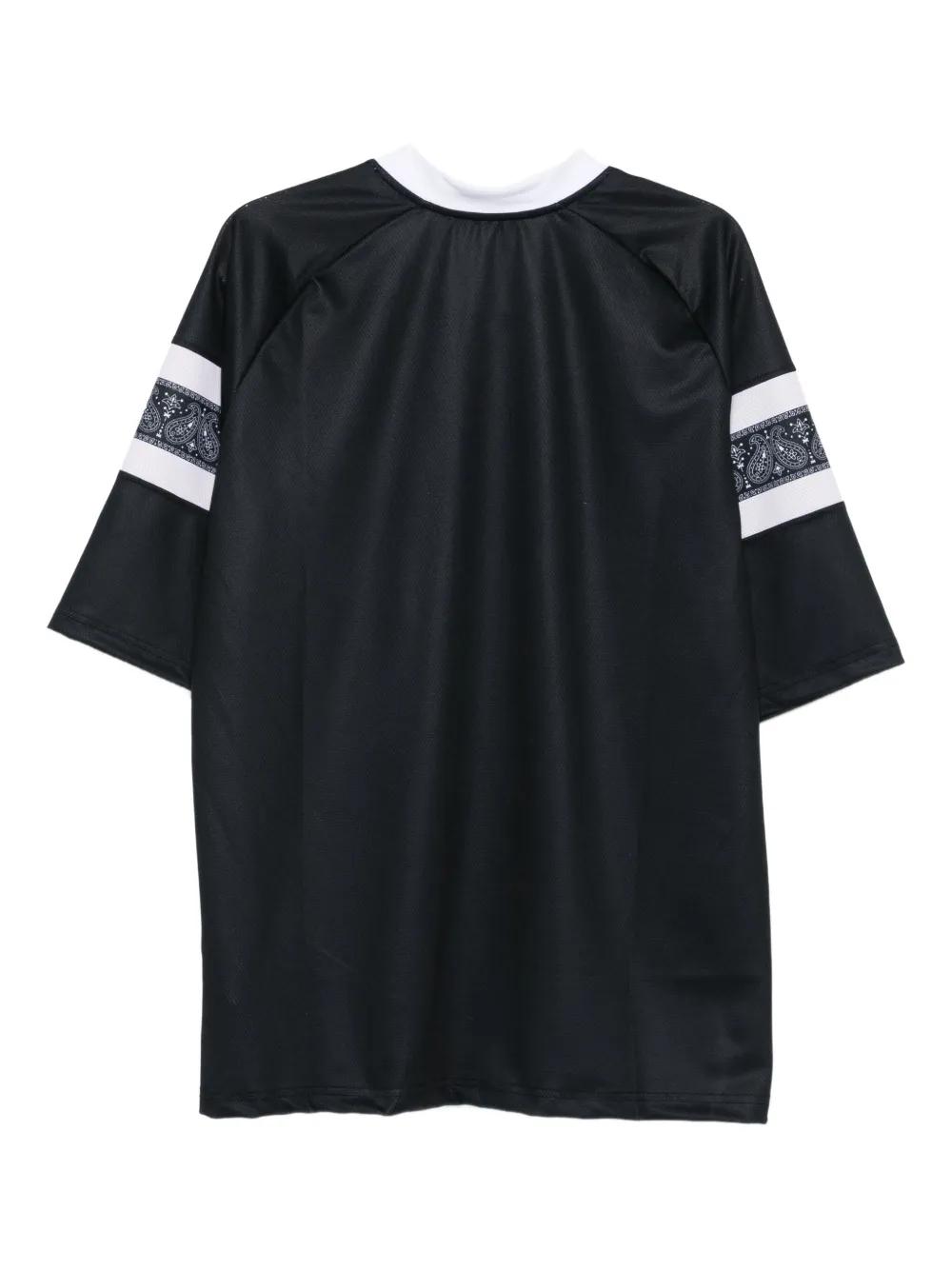 ih nom uh nit T-shirts for Men | Online Sale up to 33% off