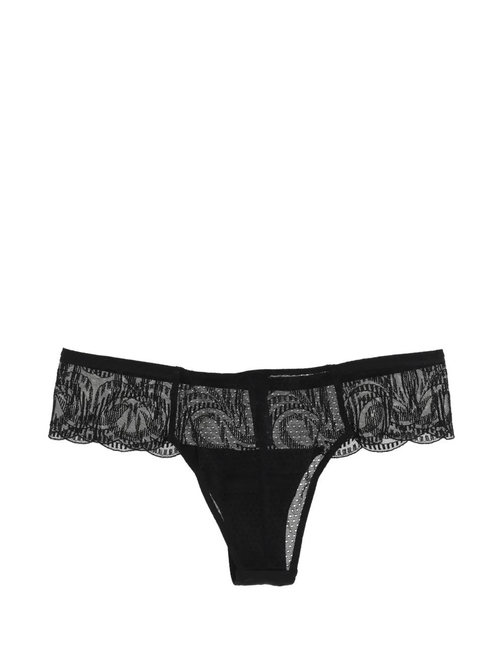 la-perla-black-Lace-Lingerie.jpeg