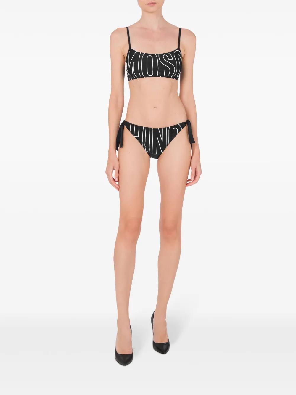 Moschino Bikinis for Women | Online Sale up to 59% off | Lyst Moschino Bikinis for Women | Online Sale up to 59% off | Lyst