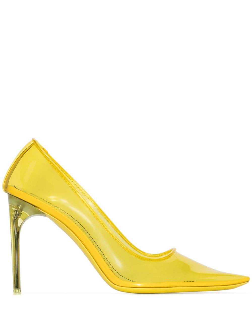 givenchy stilettos